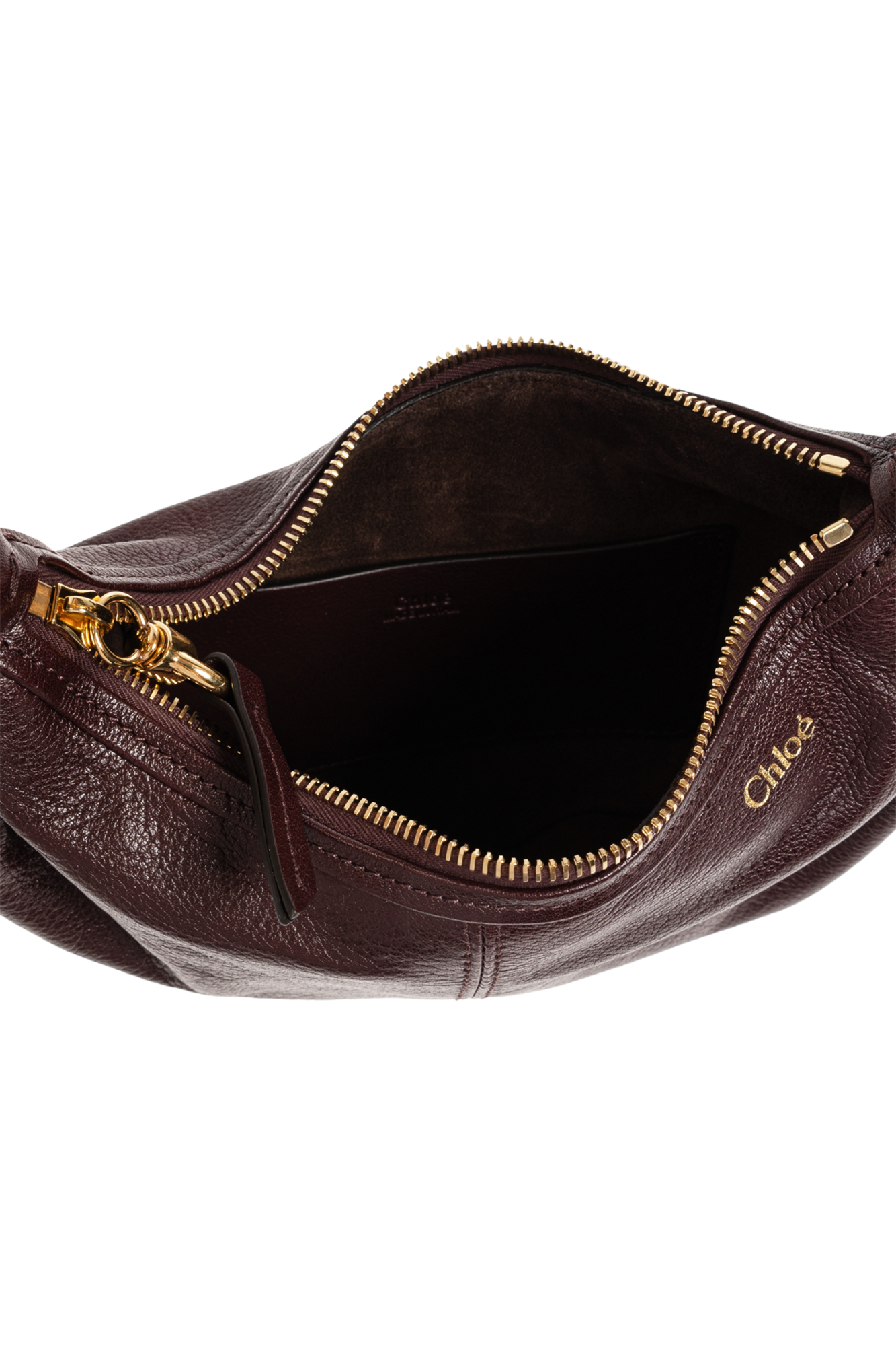 Chloé 'Bracelet Mini' handheld bag | Women's | Vitkac